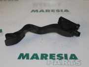 Sensor für Gaspedalstellung Peugeot 307 1601K7