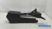 Mittelkonsole Renault Talisman Grandtour KP 969107105R
