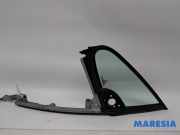 Dreieckscheibe links Peugeot 307 CC 9201H8