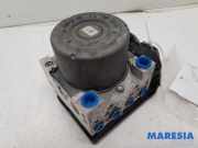 Bremsaggregat ABS Opel Vivaro B Kasten X82 476601418R