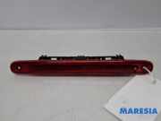 Zusatzbremsleuchte Peugeot 107 6351W5