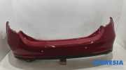 Stoßstange hinten Alfa Romeo Giulia 952 156124050