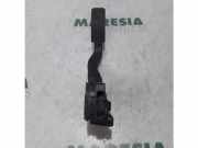 Sensor für Gaspedalstellung Citroen C3 II SC 9671433780