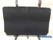 Bodenbelag Kofferraum Peugeot 208 II UB, UP, UW, UJ 98247916ZD