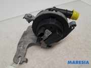 Zusatzwasserpumpe Fiat 500e 332 52139478