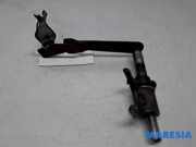 Ausrückgabel für Kupplung Citroen C1 211769