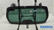 Heckscheibe Citroen Berlingo II Multispace B9 8744FA
