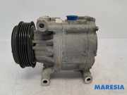 Klimakompressor Fiat 500 312 51747318
