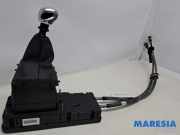 Schalthebel Peugeot 308 II 9675041480