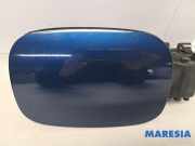 Tankklappe Renault Megane IV Schrägheck B9A 781202140R