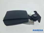 Gurtschloss Opel Astra J Caravan P10 13354864