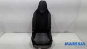 Sitz links Peugeot 108 B000652580