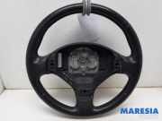 Lenkrad Peugeot 5008 I 96866138ZE