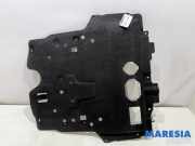 Motorabdeckung Peugeot 2008 II UD, US, UY, UK 9866186980