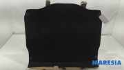 Bodenbelag Kofferraum Citroen C4 Cactus 98254543ZD