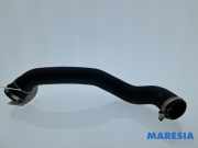 Ladeluftschlauch Peugeot 308 II 9689038480