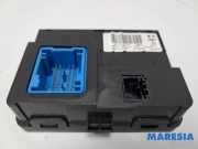 Steuergerät Heizung/Lüftung Peugeot 308 II SW 1613153580