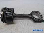 Kolben Renault Clio IV Grandtour KH 120A17936