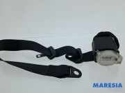 Sicherheitsgurt links hinten Fiat 500 C 312 735492577