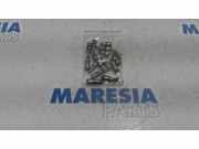 Stößelstange Peugeot 207 094287