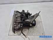 Schaltgetriebe Renault Twingo III BCM 320103058R