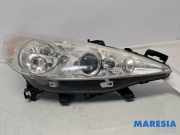 Hauptscheinwerfer rechts Peugeot 207 CC 9683683880