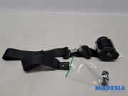 Sicherheitsgurt rechts hinten Renault Scenic III JZ 888400028R