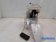 Kraftstoffpumpe Peugeot 508 I SW 8E 9670326580