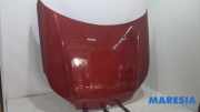 Motorhaube Citroen C5 III RD 7901P3