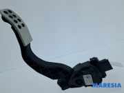 Fahrpedal Peugeot RCZ 9687348480
