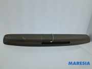 Spoiler hinten Fiat 500 C 312 77365301