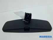 Innenspiegel Renault Clio IV BH 7701349373