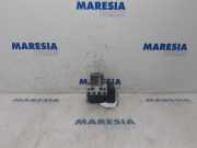 Bremsaggregat ABS Lancia Delta III 844 71771309