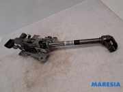 Lenksäule Peugeot 207 4123AH