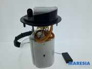 Kraftstoffpumpe Citroen C3 III SX 153130