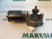 Wischermotor vorne Citroen Berlingo I MF 6405J5