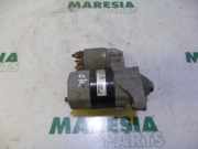 Anlasser Renault Modus - Grand Modus P 8200369521
