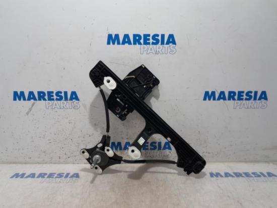 Fensterheber links hinten Peugeot 208 II UB, UP, UW, UJ 9829046380 Bild Fensterheber links hinten Peugeot 208 II UB, UP, UW, UJ 9829046380