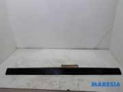 Schwellerleisten Peugeot 3008 I 7009Q6