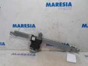 Fensterheber links vorne Renault Trafic III Kasten FG 128001492