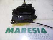 Klappenschlosszug Renault Clio III BR0/1, CR0/1 8200300126