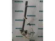 Fensterheber links hinten Renault Laguna II Grandtour G 8200485201