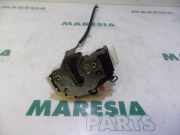 Klappenschlosszug Fiat Fiorino Kasten 225 1361754080