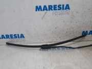 Wischerarm vorne Renault Captur I H5, J5 288812365R
