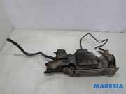 Tank AdBlue Peugeot Boxer Bus 9818716680
