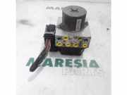 Pumpe ABS Alfa Romeo 159 Sportwagon 71753114