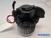 Gebläsemotor Renault Zoe Kasten/Schrägheck BFM 5Q1333500
