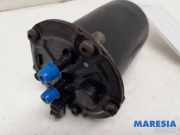 Kraftstofffiltergehäuse Opel Vivaro B Kasten X82 164003263R