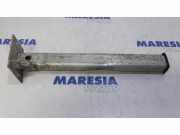 Vorderachsträger Peugeot 308 I 350875