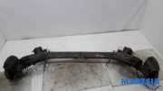 Hinterachse komplett Citroen C4 II B7 5148Y7